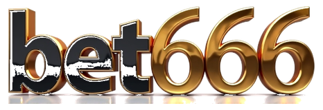 bet666 logo