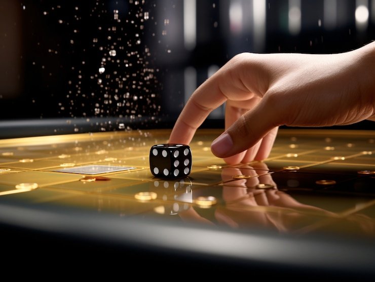 bet666 mobile gaming