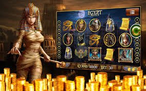 bet666 Crash Games