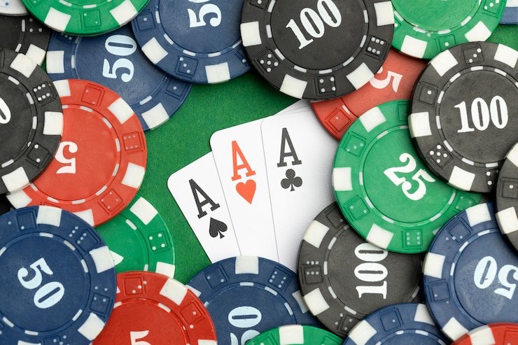 bet666 Slots jo aapka inteqal karte hain