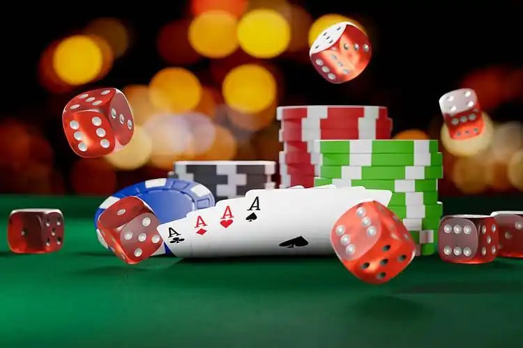 bet666 bet666 par Poochay Jaane Wale Sawal