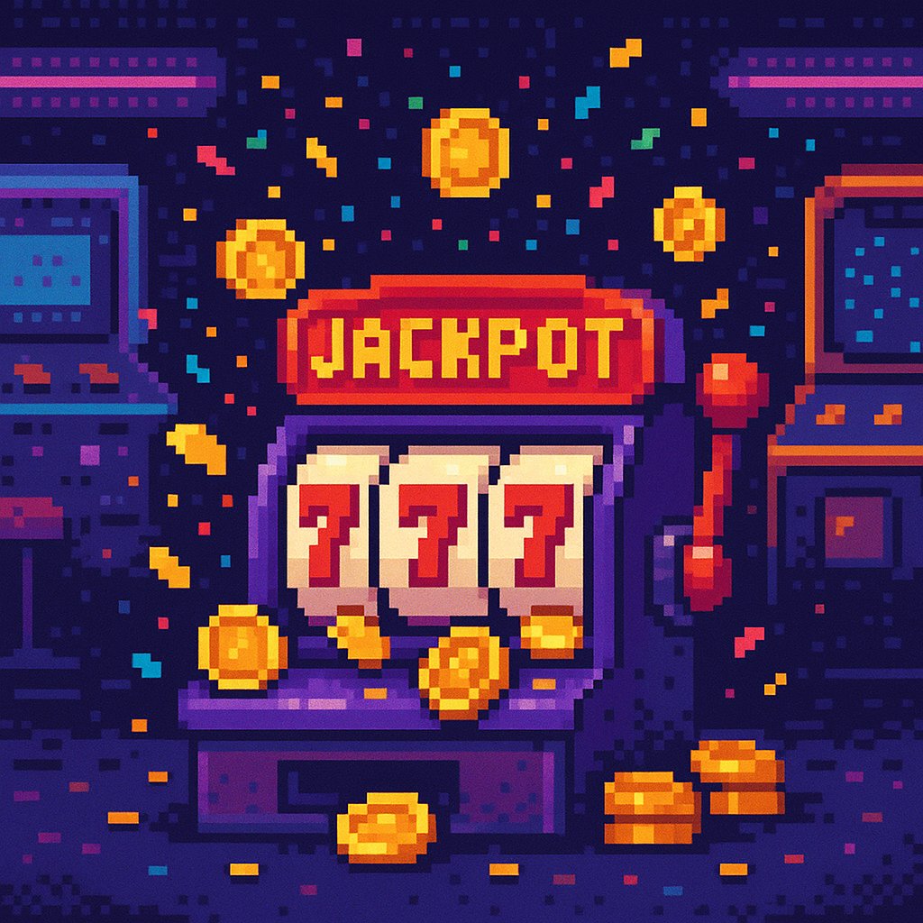 bet666 Sportsbook